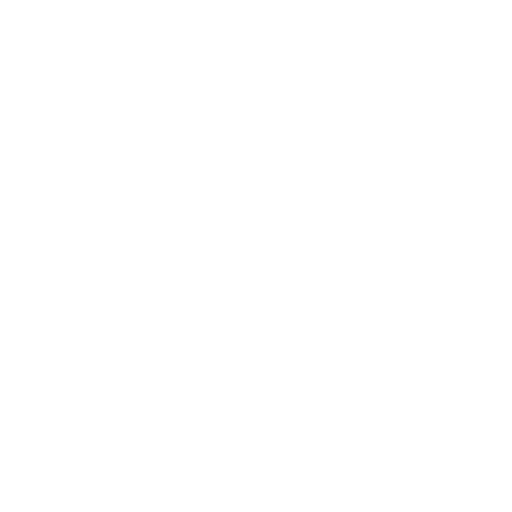 An icon depicting two hands cupped together, palms facing upwards.