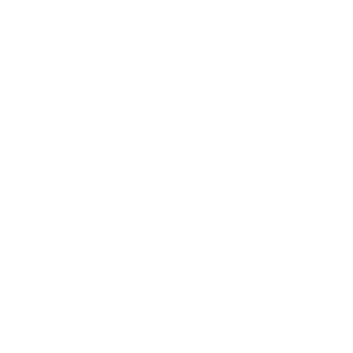 Icon of a lightning bolt surrounded by eight lines, suggesting energy or power.