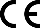 A black-colored right arrow with a solid body, pointing to the right.