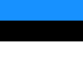 ee_Estonia.png