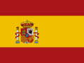 es_Spain.png