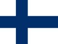 fi_Finland.png