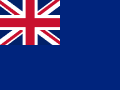 nz_New-Zealand.png