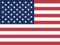 us_United-States-Of-America.png
