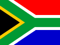 za_South-Africa.png